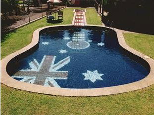 Alandale Motor Inn And Function Centre - Your Accommodation 3