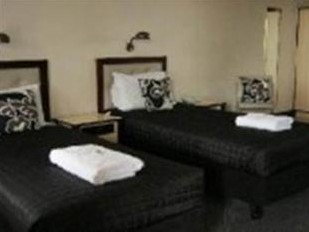 Alandale Motor Inn And Function Centre - Your Accommodation 4