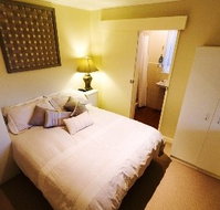 The Dragonfly B  B - Your Accommodation