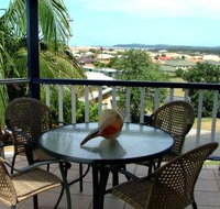 Club Yamba Luxury Villas - Your Accommodation