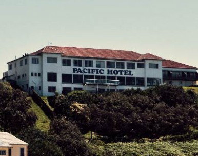 Pacific Hotel Yamba - Your Accommodation 0