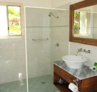 Pegasus Motel - Your Accommodation