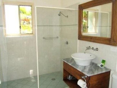 Pegasus Motel - Your Accommodation 0