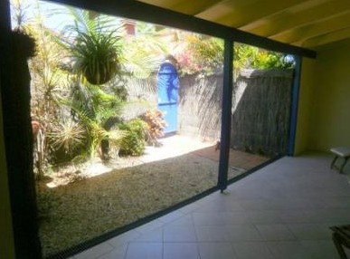 Pegasus Motel - Your Accommodation 1