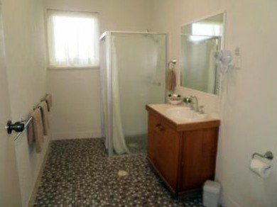 Pegasus Motel - Your Accommodation 3