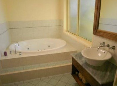 Pegasus Motel - Your Accommodation 5
