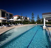 Sands At Yamba - Your Accommodation