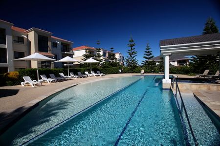 Sands At Yamba - Your Accommodation 0