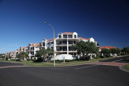 Sands At Yamba - Your Accommodation 2