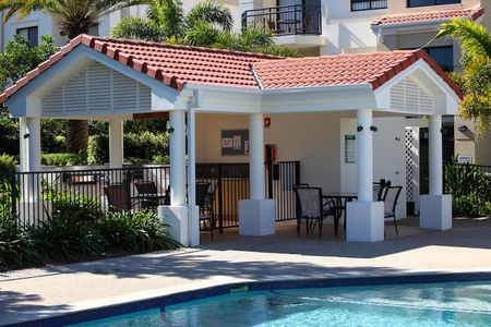 Sands At Yamba - Your Accommodation 3