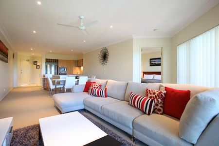 Sands At Yamba - Your Accommodation 4