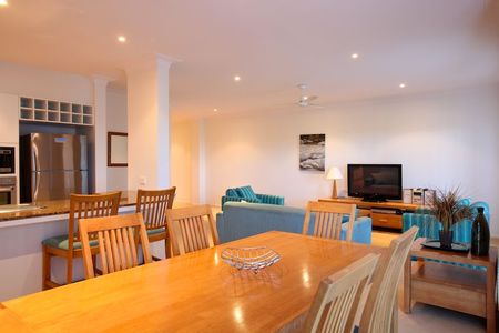 Sands At Yamba - Your Accommodation 5