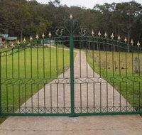 Greenacres Bed And Breakfast - Your Accommodation