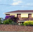 Rosebourne Gardens Motel - Your Accommodation