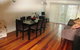 Seaspray Apartments - thumb 2