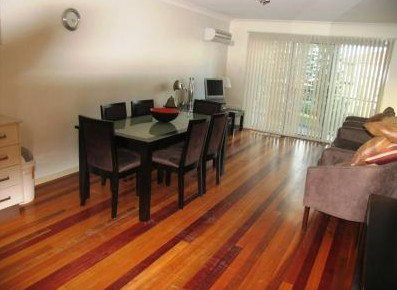 Seaspray Apartments - Your Accommodation 2