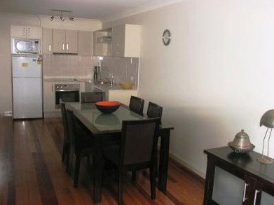 Seaspray Apartments - Your Accommodation 5