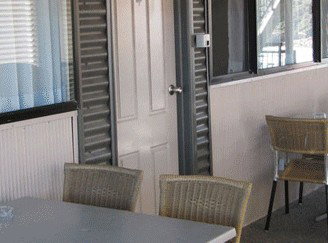 Surf Motel - Your Accommodation 1