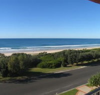 The Breakers Yamba - Your Accommodation