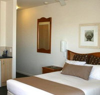 Yamba Beach Motel - Your Accommodation
