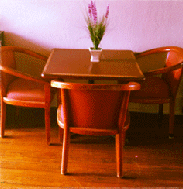 Star Hotel Wauchope - Your Accommodation