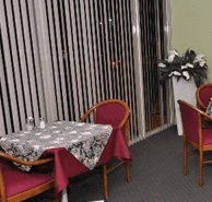 Ashton Townhouse Motel  Suites Tumut - Your Accommodation