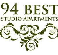 94 Best Studio Apartments - Your Accommodation