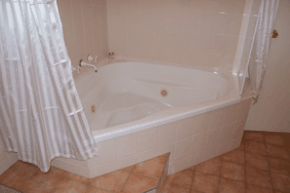 Burke  Wills Motor Inn - Your Accommodation