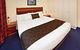 Ibis Styles Albany - thumb 1
