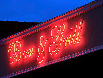 Ibis Styles Albany - Your Accommodation 5