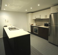 Mantra Aqua - Your Accommodation