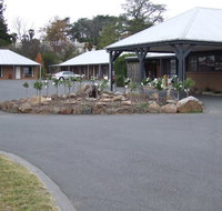 Swaggers Motor Inn Yass - Your Accommodation