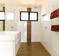 BIG4 Saltwater at Yamba Holiday Park - Your Accommodation