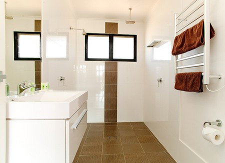 BIG4 Saltwater At Yamba Holiday Park - Your Accommodation 0