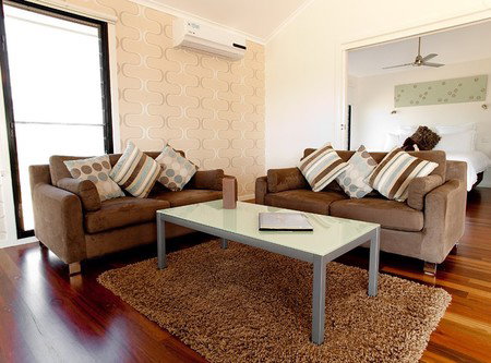 BIG4 Saltwater At Yamba Holiday Park - Your Accommodation 2