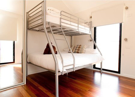 BIG4 Saltwater At Yamba Holiday Park - Your Accommodation 3