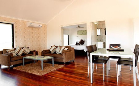 BIG4 Saltwater At Yamba Holiday Park - Your Accommodation 4