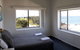 Pacific Hotel Yamba - thumb 2