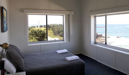 Pacific Hotel Yamba - Your Accommodation 2