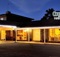 Country Comfort Tumut Valley Motel - Your Accommodation