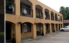 Lake Mulwala Hotel Motel - Your Accommodation 3