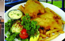 Lake Mulwala Hotel Motel - Your Accommodation 4