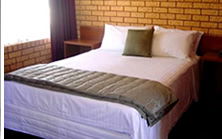 Lake Mulwala Hotel Motel - Your Accommodation 5