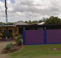 Reef Gardens Motel - Your Accommodation