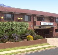 Abbey Motor Inn - Your Accommodation
