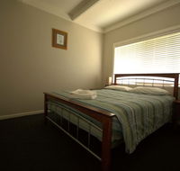 City Centre Apartments - Your Accommodation