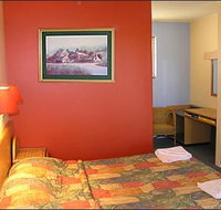 Annerley Motor Inn - Your Accommodation