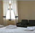 Roches Family Hotel - Your Accommodation