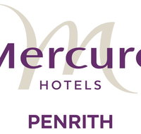 Mercure Penrith
