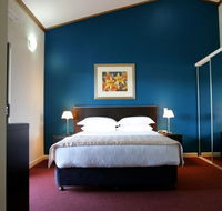 Rydges Darwin Airport Resort - Your Accommodation